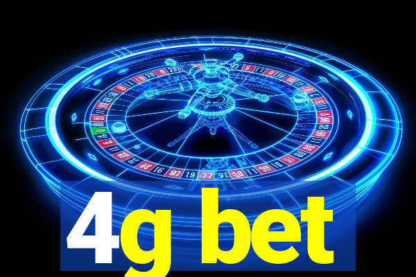 4g bet